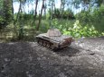 Kampfgruppe Heresch