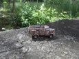 Kampfgruppe Heresch