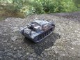 Kampfgruppe Heresch