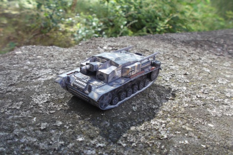 Kampfgruppe Heresch Kampfgruppe Heresch
