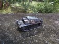 Kampfgruppe Heresch