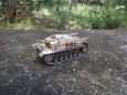 Kampfgruppe Heresch