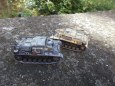 Kampfgruppe Heresch