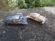Kampfgruppe Heresch