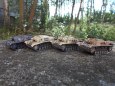 Kampfgruppe Heresch