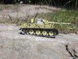 Kampfgruppe Heresch