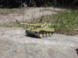 Kampfgruppe Heresch