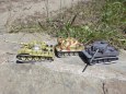 Kampfgruppe Heresch