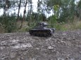 Kampfgruppe Heresch