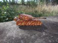 Kampfgruppe Heresch