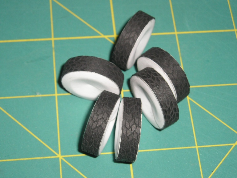 34119