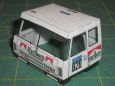 KAMIONY DAKAR 1988