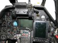 Kamov Ka-50 