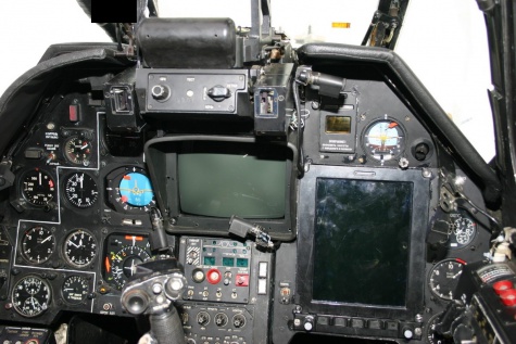 Kamov Ka-50 Kamov Ka-50