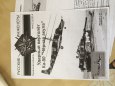 Kamov Ka-50 