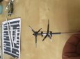 Kamov Ka-50 