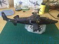 Kamov Ka-50 