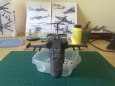 Kamov Ka-50 