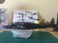 Kamov Ka-50 