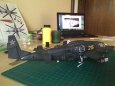 Kamov Ka-50 