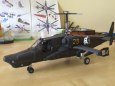 Kamov Ka-50 