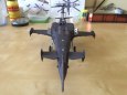 Kamov Ka-50 