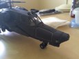 Kamov Ka-50 