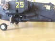Kamov Ka-50 