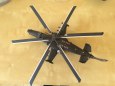 Kamov Ka-50 