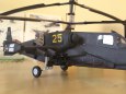 Kamov Ka-50 