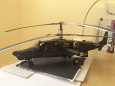 Kamov Ka-50 