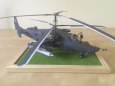 Kamov Ka-50 