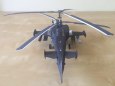 Kamov Ka-50 