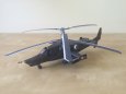 Kamov Ka-50 