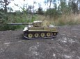 Kampfgruppe Heresch II.