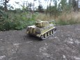 Kampfgruppe Heresch II.