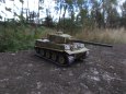 Kampfgruppe Heresch II.