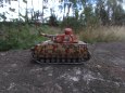 Kampfgruppe Heresch II.