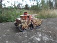 Kampfgruppe Heresch II.