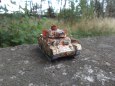 Kampfgruppe Heresch II.