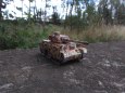 Kampfgruppe Heresch II.