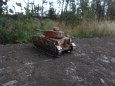 Kampfgruppe Heresch II.