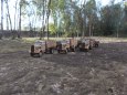 Kampfgruppe Heresch II.