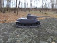 Kampfgruppe Heresch II.