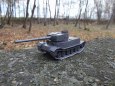 Kampfgruppe Heresch II.