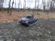 Kampfgruppe Heresch II.