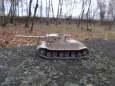 Kampfgruppe Heresch II.