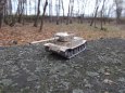 Kampfgruppe Heresch II.