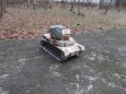 Kampfgruppe Heresch II.