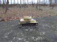 Kampfgruppe Heresch II.